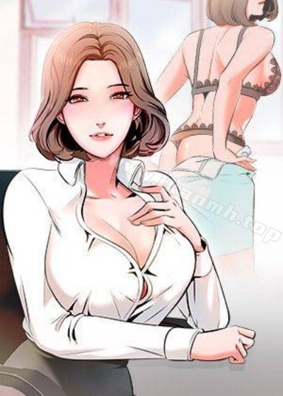 逆光之绊漫画免费